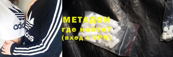 a pvp Алзамай