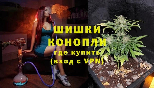 СК Абинск